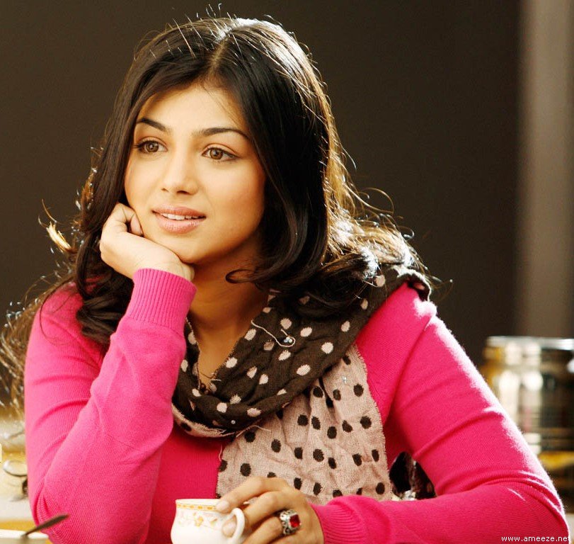 Picture home 22