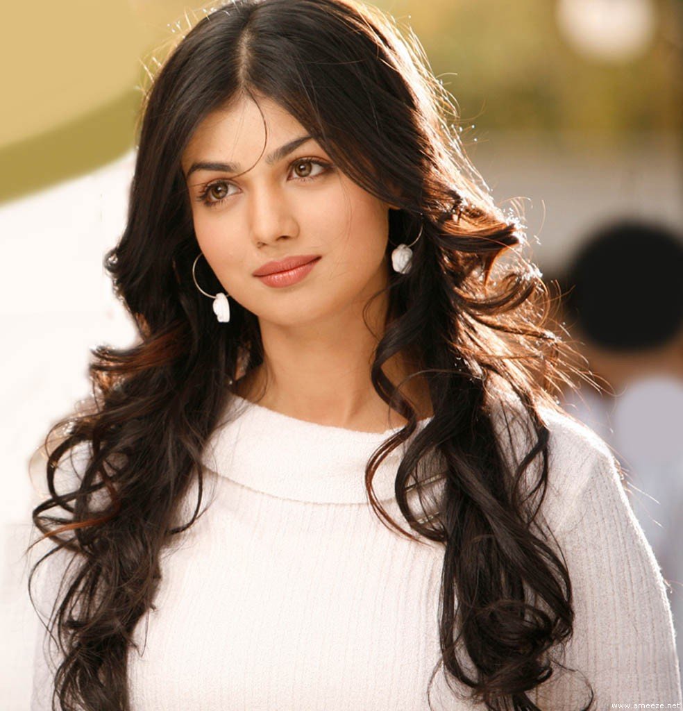 Picture home 8